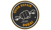 Dubai Quick Repair (2)